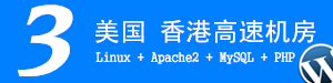 眀漀爀搀蝥捨㭵﹖睑뽾뵛Ꙟ๠䡎Ό瑥