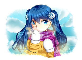 쩎덯_噙퍾鱧